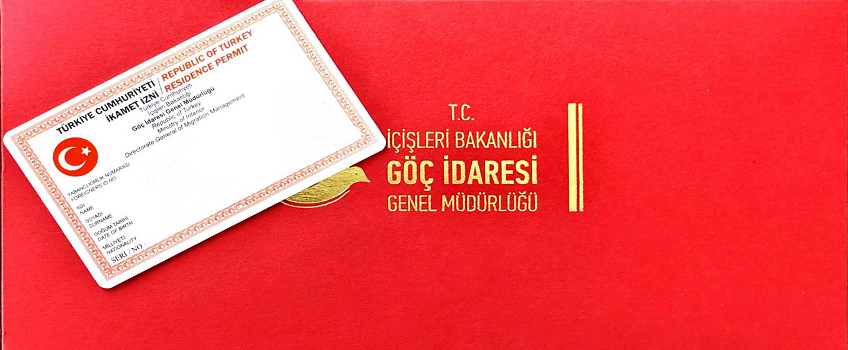 İkamet İzni Uzatma Sürecinde Sık Karşılaşılan Sorunlar ve Çözüm Yolları
